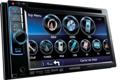 DNX5210BT