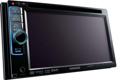 DNX5510BT