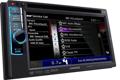 DNX4210DAB
