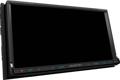 DDX6021BT
