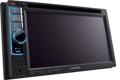 DDX4051BT