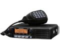 TM-281E