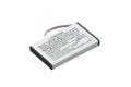 KNB-71L