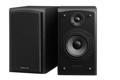 LS-K731-B