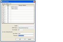 KPG-149RM - NEXEDGE Repeater Monitoring Software - Windows