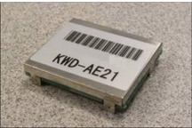 KWD-AE21 NEXEDGE AES/DES Encryption Module - NEXEDGE AES/DES Encryption Module