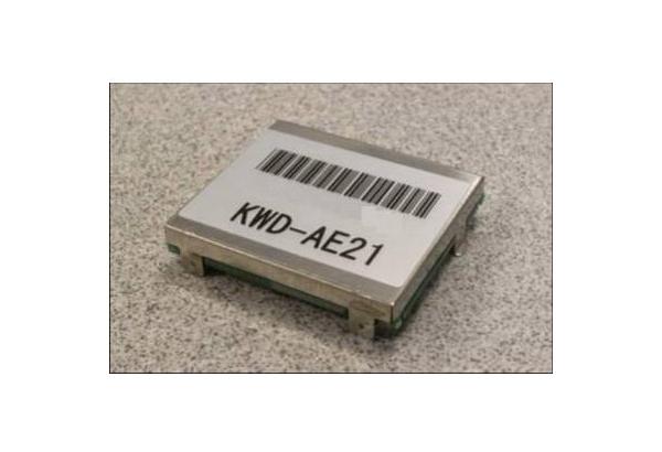 KWD-AE21 NEXEDGE AES/DES Encryption Module