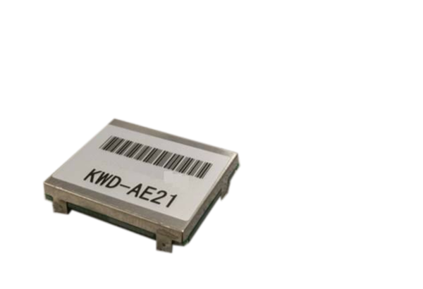 KWD-AE21 NEXEDGE AES/DES Encryption Module