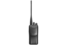 TK-3000E - Radio UHF FM portatile (uso EU)
