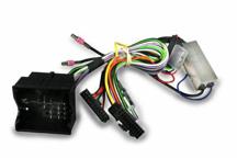 CAW-CKIMVW1* - Wire harness for Seat, Skoda, VW