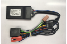 CAW-HY2584 - Ledningsnet til original ratbetjenings interface