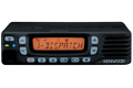NX-720E