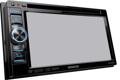 DDX3023