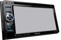 DDX4023BT