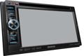 DNX4230BT