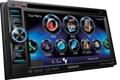 DNX4230BT