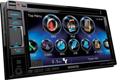 DNX5230DAB