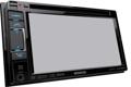 DNX5230DAB