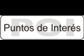 DNX7230DAB