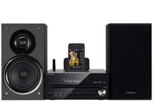 UD-NF7 - Sistema Hi-Fi Compacto con AirPlay y Wi-Fi