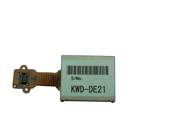 KWD-DE21 NEXEDGE DES Encryption Module