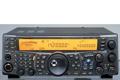 TS-2000E