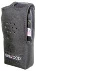 KLH-187 - Nylon Case