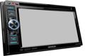 DDX4055BT