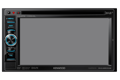 DNX4250DAB