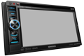 DNX4250DAB