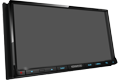 DNX7250DAB