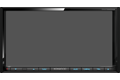 DNX7250DAB