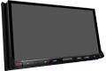 DNN9250DAB