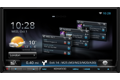 DNN9250DAB