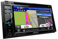 DNN9250DAB