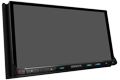 DNN9250DAB