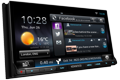 DNN9250DAB