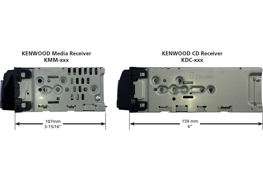 KMM-BT34