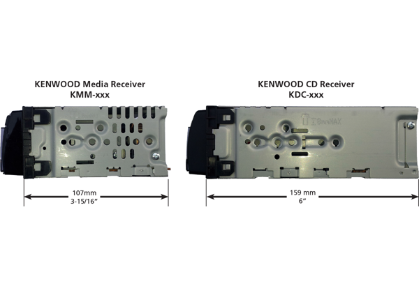 KMM-BT34