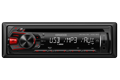 KDC-161URY