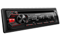 KDC-161URY