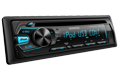 KDC-361U
