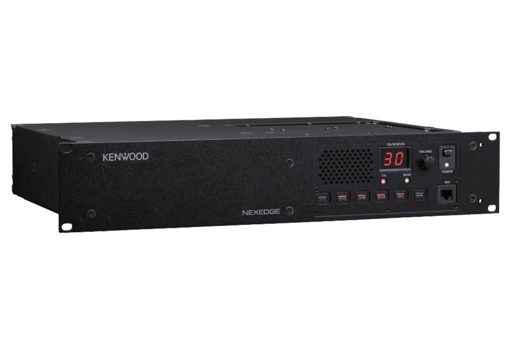 NXR-710E dPMR