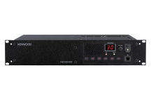 NXR-710E dPMR - NEXEDGE VHF dPMR Digital Conventional/Analogue Repeater (EU Use)