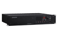 NXR-810E dPMR