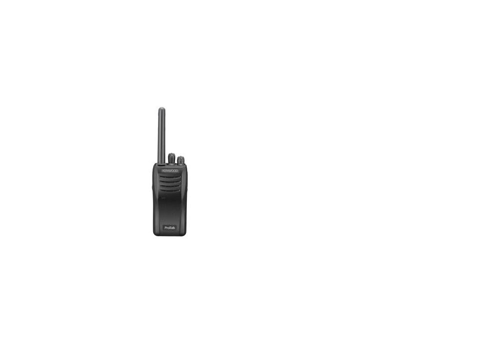 TK-3501E