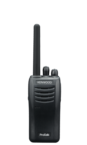 TK-3501E