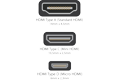KCA-HD100