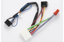 CAW-SS2343 - Plug & Play kabel til CAW-RL2001
