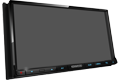 DDX7015BT